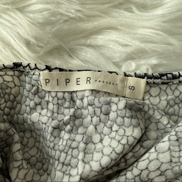 Long • Oversized Tank - Picture 6 of 7